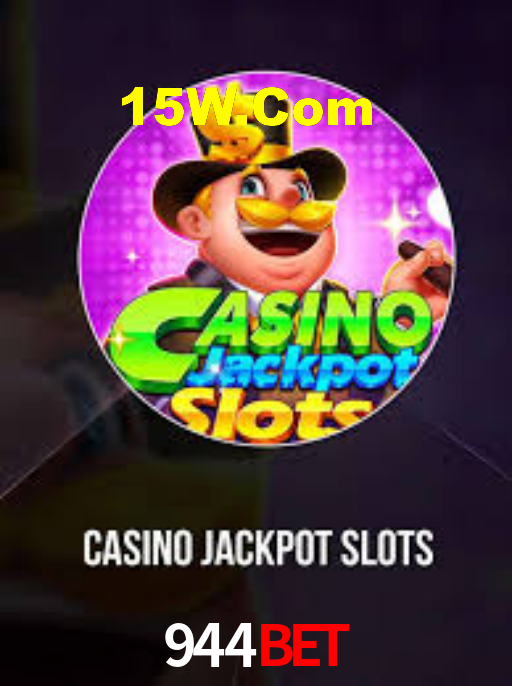944Bet - Online Slot Casino - 944 Bet App