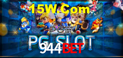 944 Bet Login