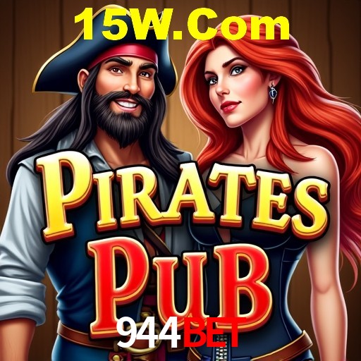 Download para Android e iOS na 944Bet