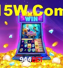 944Bet