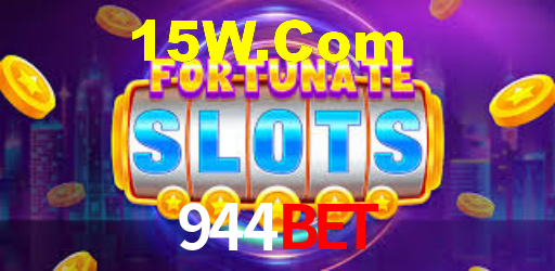 944Bet,944 Bet App
