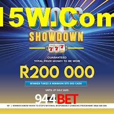 Crash Games Strategies 944Bet