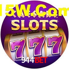 944Bet,944 Bet App