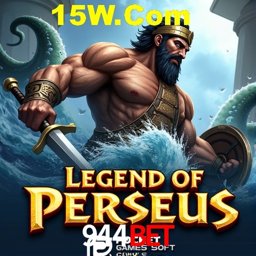 Descubra a Magia dos Jogos de Arcade no 944Bet