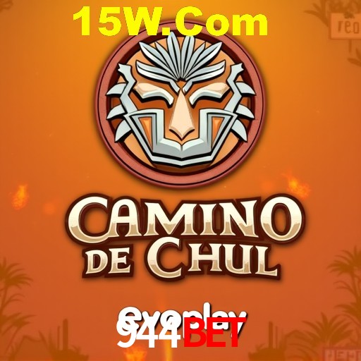 Flash Promotion 944Bet