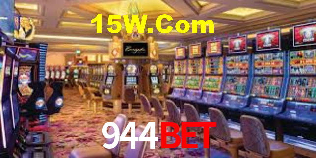 944 Bet App