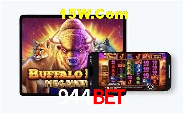 Diretório de Jogos 944Bet