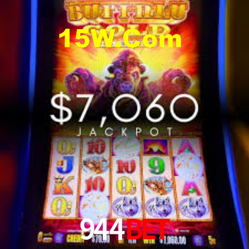 944Bet,944 Bet App
