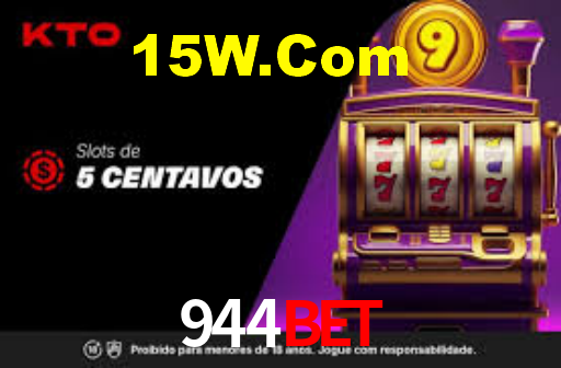 944Bet,944 Bet App