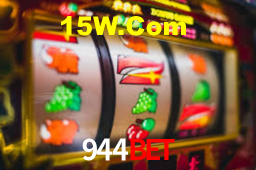 944Bet,944 Bet App
