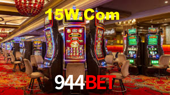 Mercados ao vivo e cash out na 944Bet