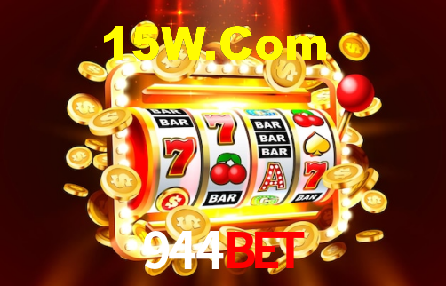 944 Bet Login