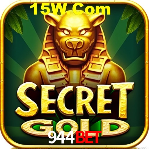 2FA Security 944Bet