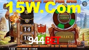 Aviator Game 944Bet