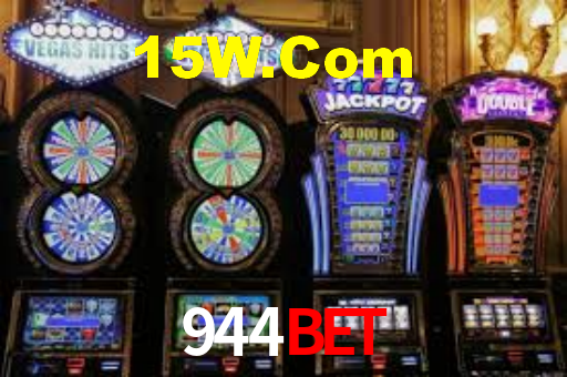 944Bet