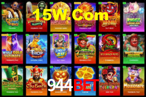944Bet