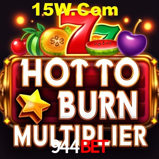 Quick Registration 944Bet