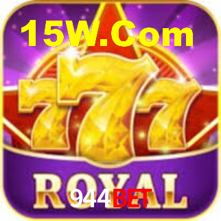 944Bet,944 Bet App