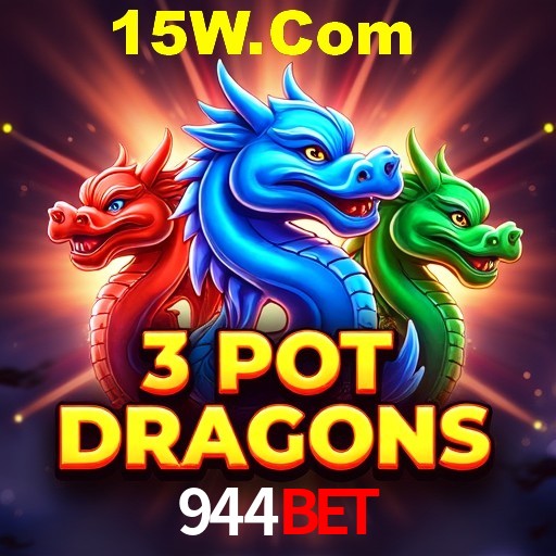 Games Directory 944Bet