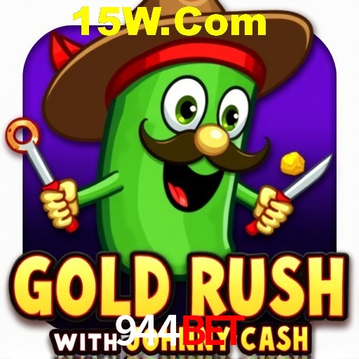 Live Casino 944Bet
