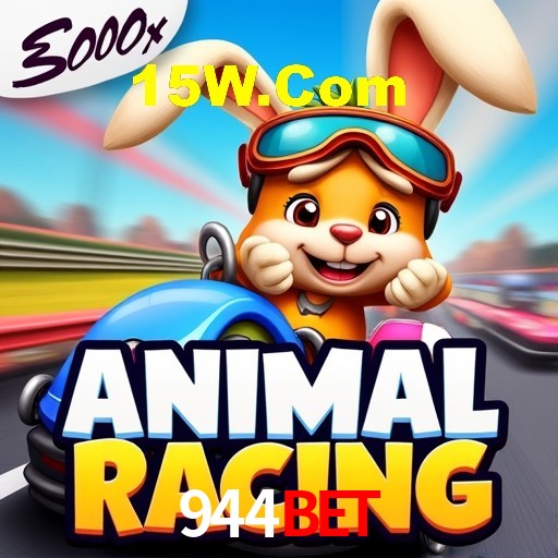 Casino Ao Vivo 944Bet