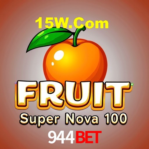 Jogos Exclusivos 944Bet