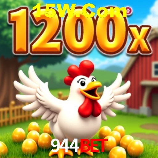 A Experiência Imersiva dos Cassinos Ao Vivo no 944Bet