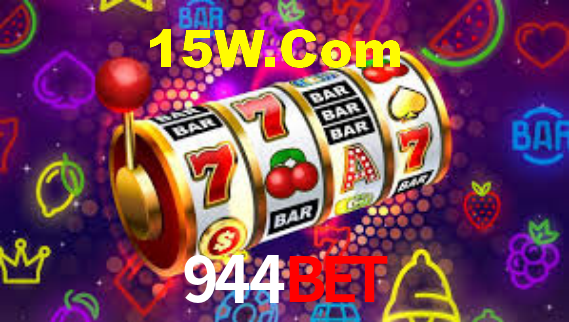 Download de APK seguro na 944Bet