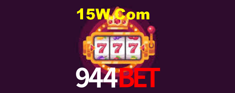 944 Bet App