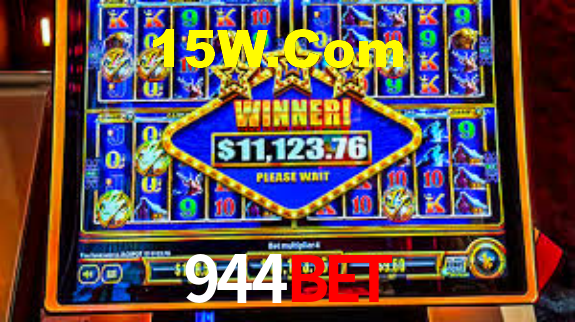 944Bet,944 Bet App