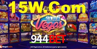 Live Casino 944Bet