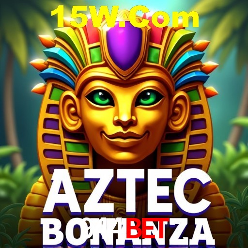 Explorando a Categoria de Eventos em Apostas na 944Bet