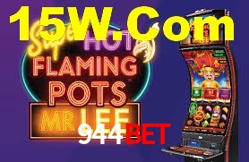 Ofertas Imperdíveis na 944Bet: Promoções e Bônus Que Valem a Pena