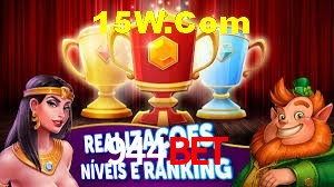 Football Betting 944Bet