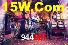944 Bet Login