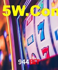 Programa VIP 944Bet