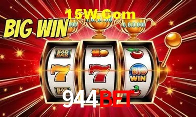Login Seguro 944Bet
