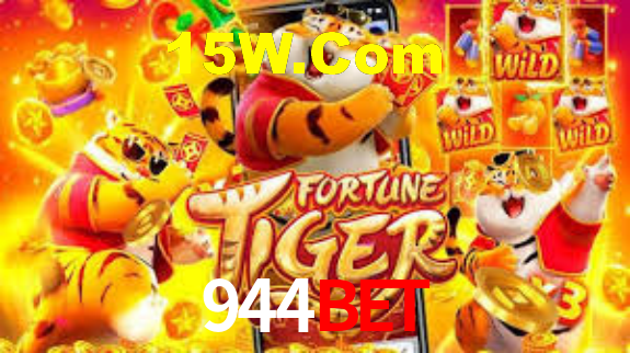 944Bet