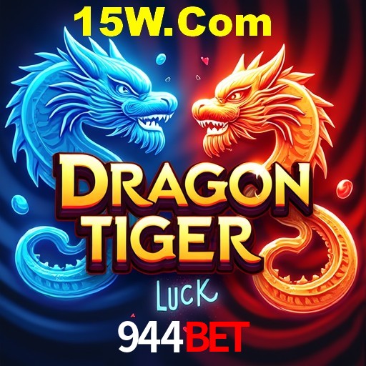 Game Providers 944Bet
