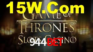 Daily Bonuses 944Bet