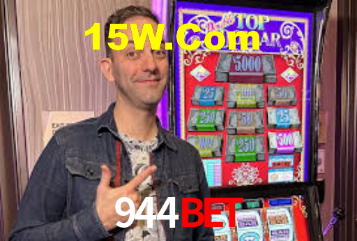 944Bet: Jogue Crash e Experimente Alta Recompensa Instantânea