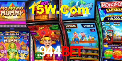 944Bet