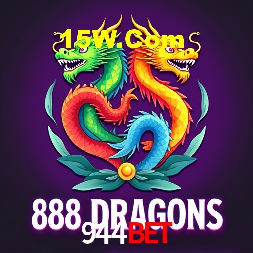 Casino VIP 944Bet