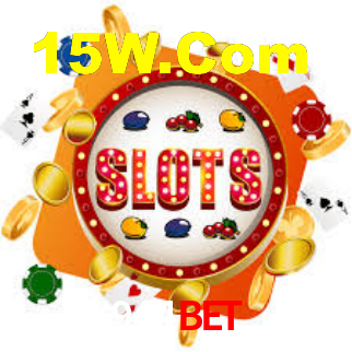 Download rápido e seguro na 944Bet