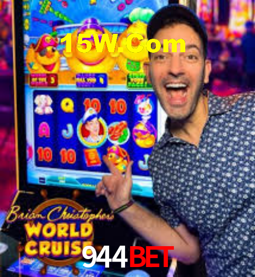 944Bet,944 Bet App