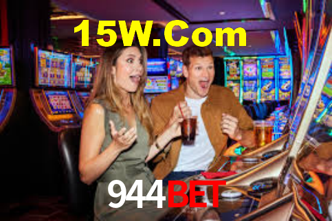 944Bet,944 Bet App