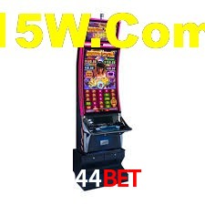 Spaceman Game 944Bet