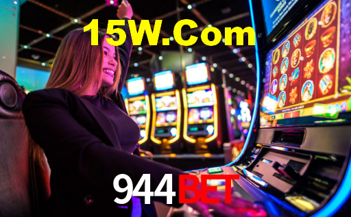 944 Bet App