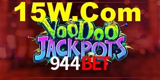 VIP Casino 944Bet
