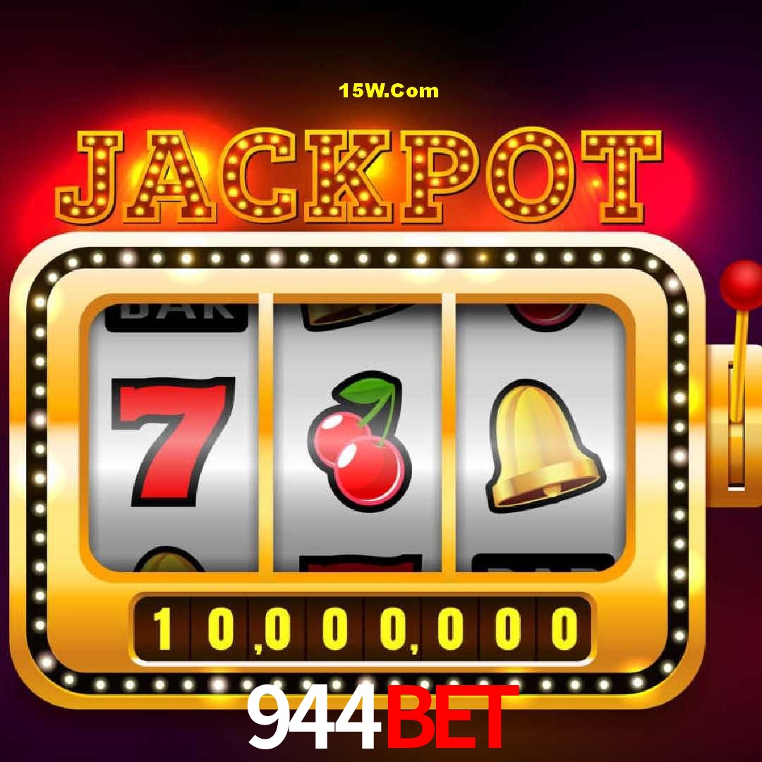 Player Reviews 944Bet